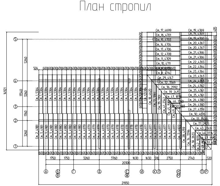 Проект № Б - 38, 3D-модель